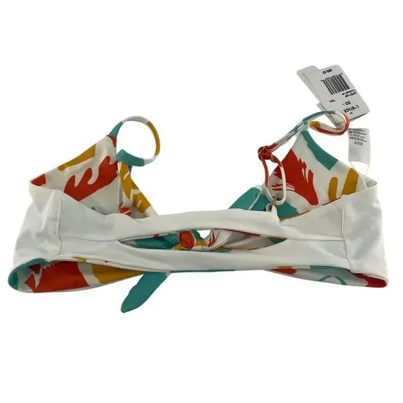 L*Space Flashback Top DD - Picture 4 of 8